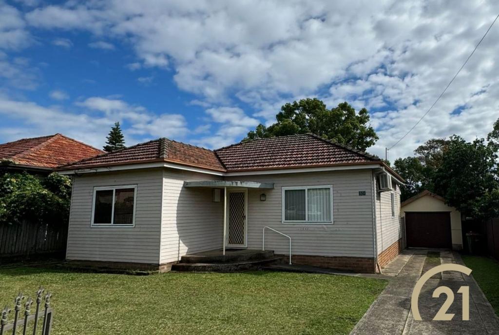 130 Smart St, Fairfield, NSW 2165