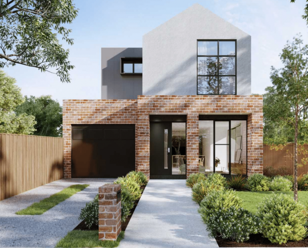 Contact Agent For Address, Reservoir, VIC 3073