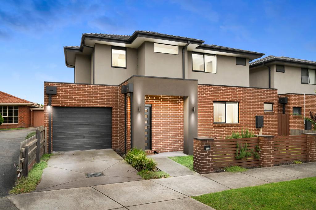 110c Haughton Rd, Oakleigh, VIC 3166