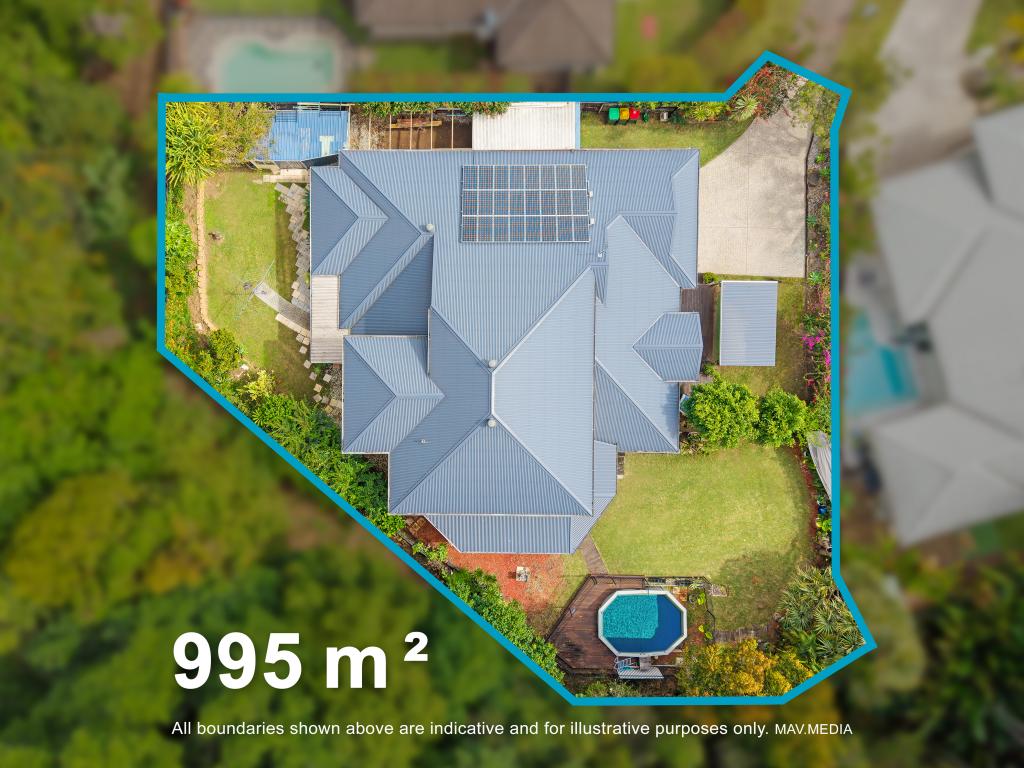 19 Flooded Gum Ct, Bli Bli, QLD 4560