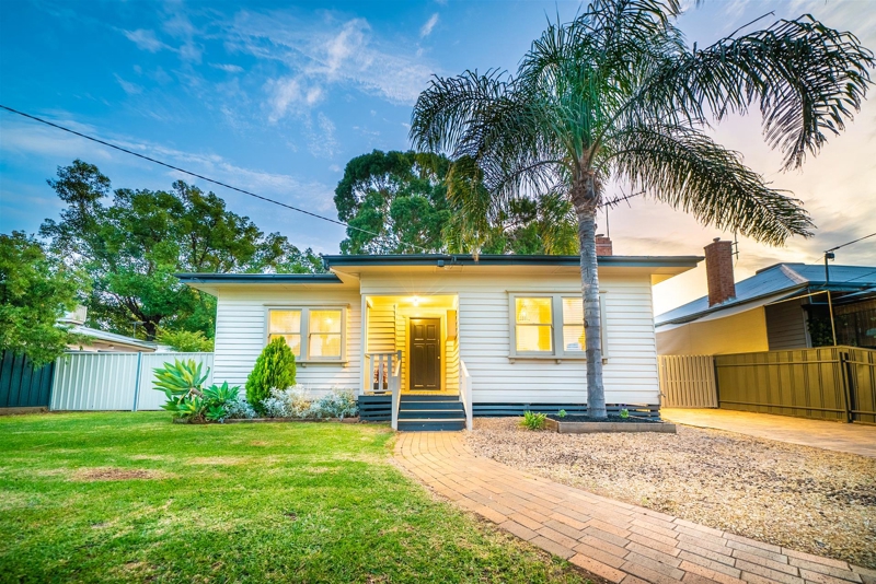 366 Eleventh St, Mildura, VIC 3500