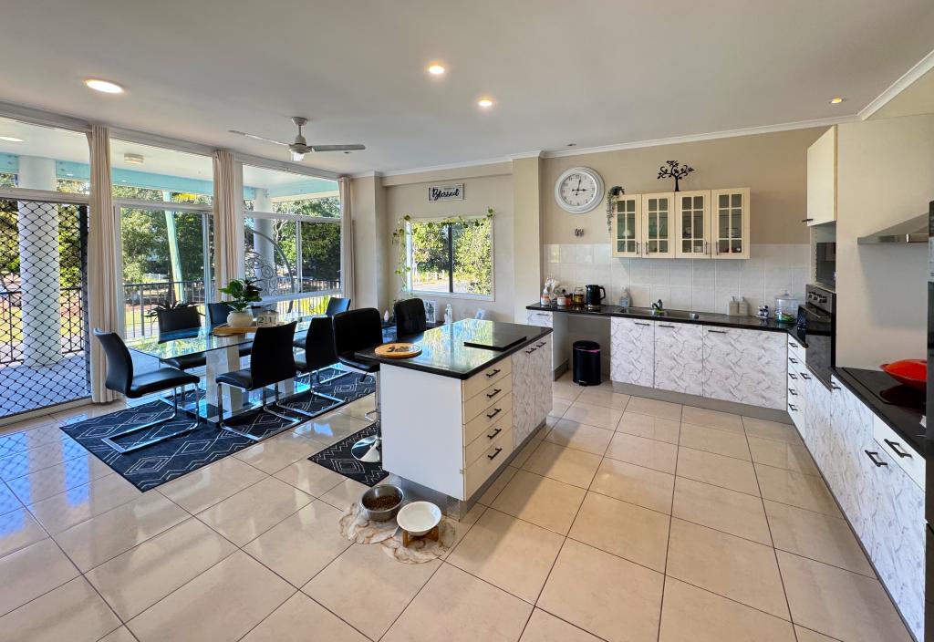 8/63 Sylvan Dr, Moore Park Beach, QLD 4670