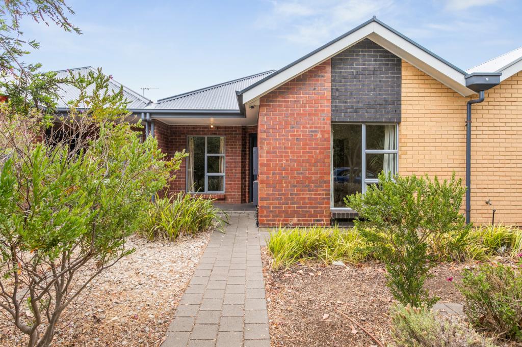 37 Flinders St, Edwardstown, SA 5039