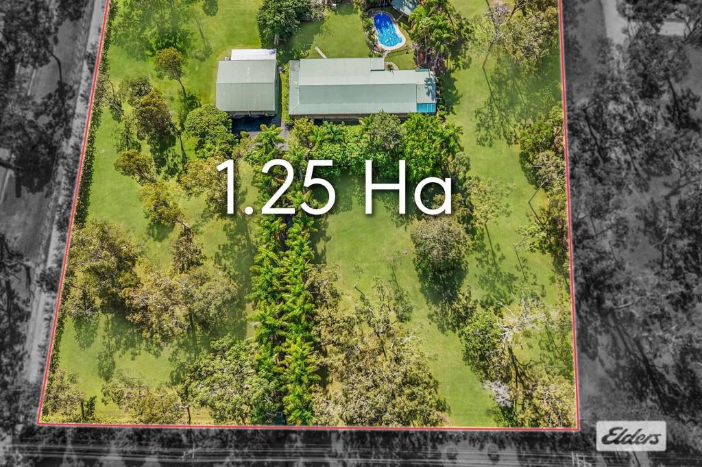 89-99 Wuduru Rd, Cornubia, QLD 4130