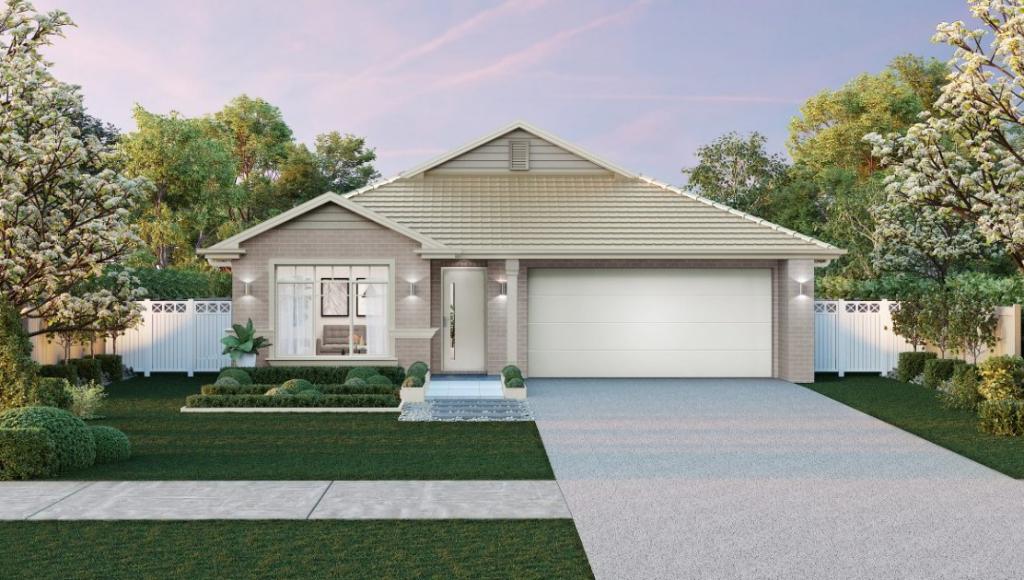 15 Sawmill Rd, Tahmoor, NSW 2573