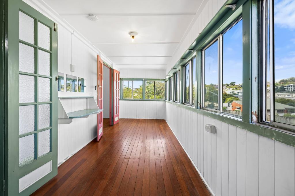 434 Enoggera Rd, Alderley, QLD 4051
