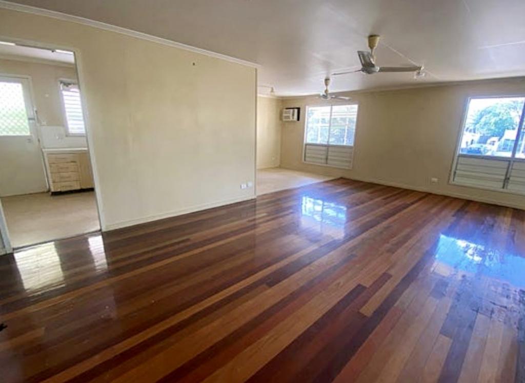 16 Connor Dr, Moranbah, QLD 4744