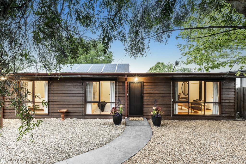 117 Cowin St, Diamond Creek, VIC 3089