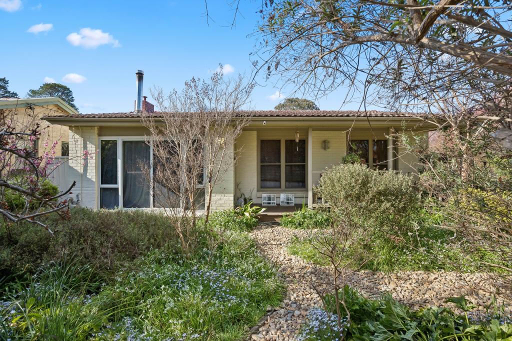 63 Matina St, Narrabundah, ACT 2604