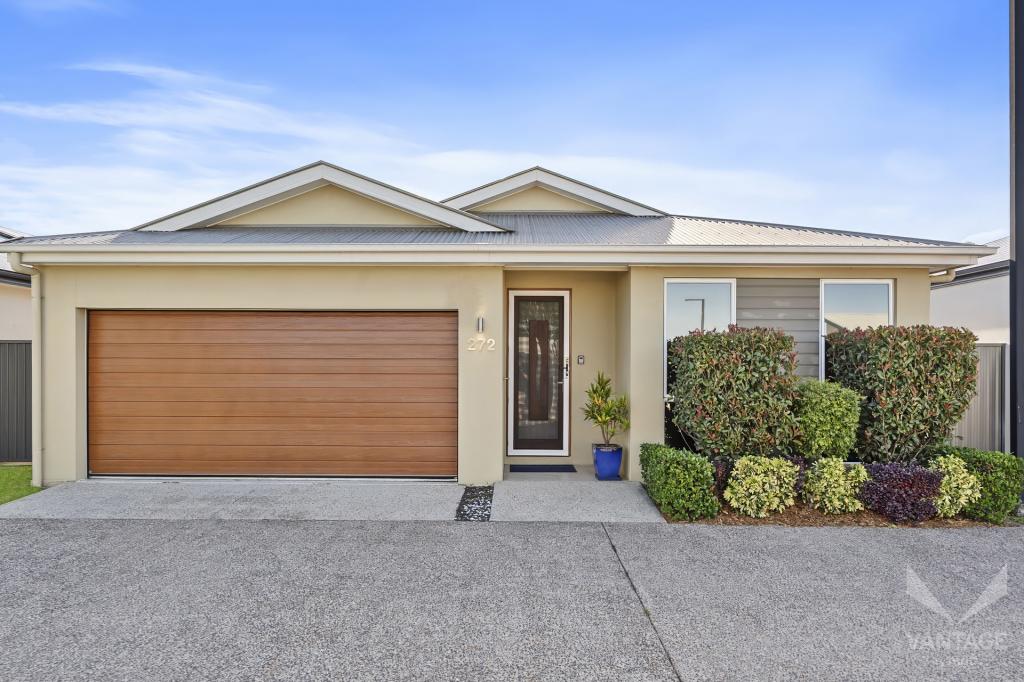 272/176 Torrens Rd, Caboolture South, QLD 4510