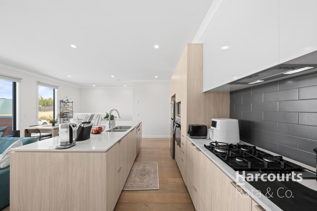 37 Tussock Dr, Bundoora, VIC 3083