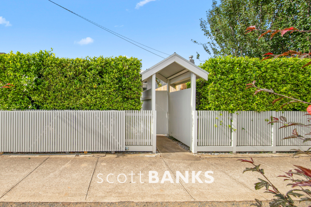 1/16 Anderson St, Werribee, VIC 3030