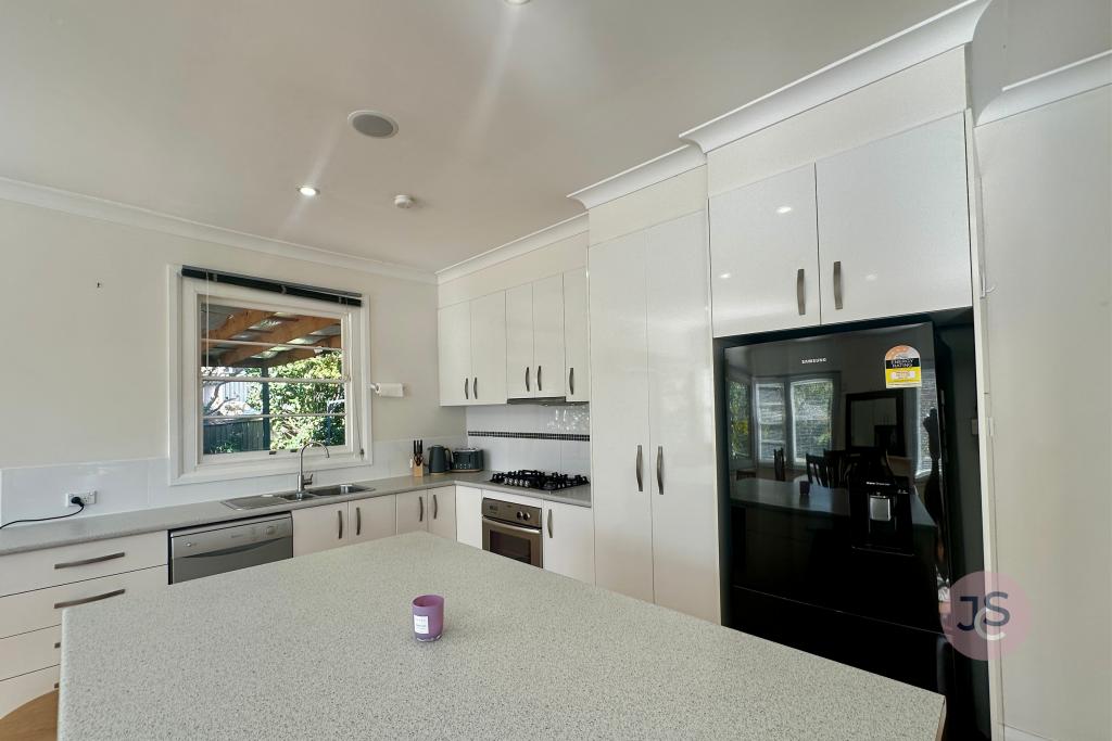 59 Compton St, North Lambton, NSW 2299