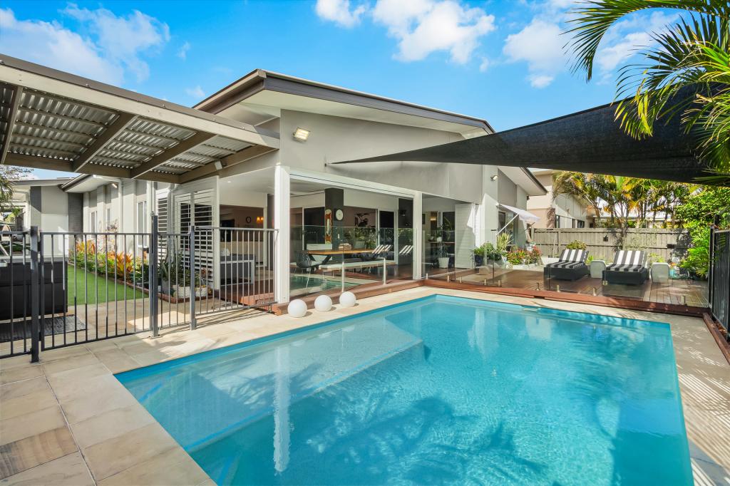 448 Casuarina Way, Casuarina, NSW 2487