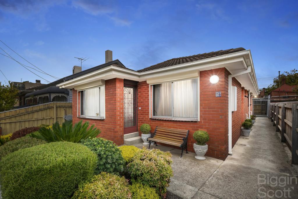 76 DUKE ST, RICHMOND, VIC 3121