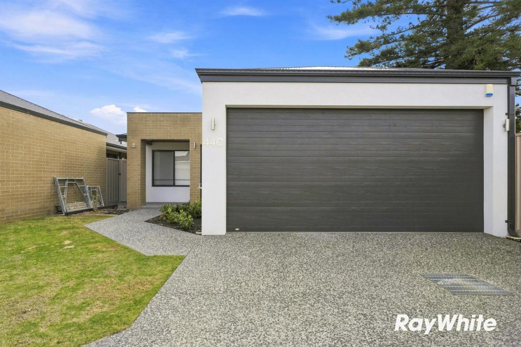44c Smith St, Dianella, WA 6059
