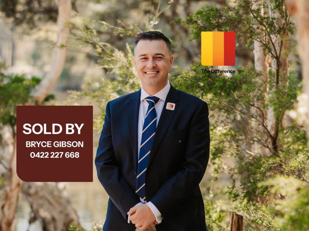 107 Pillar St, Bellbird, NSW 2325