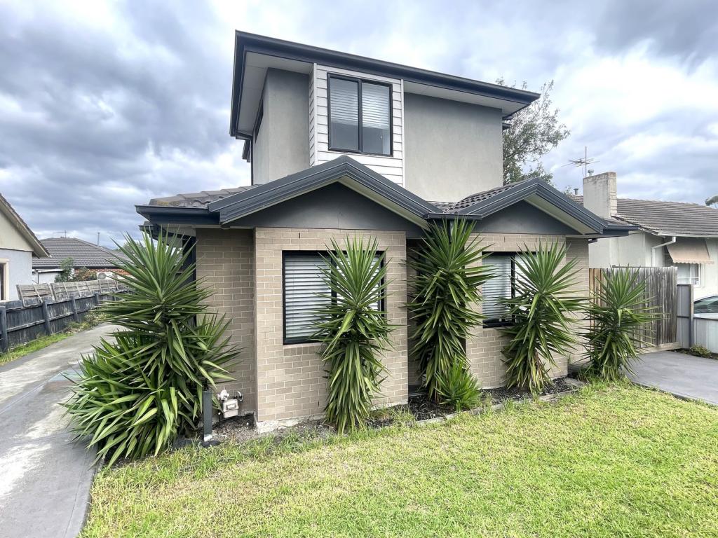 1/51 Jacana Ave, Broadmeadows, VIC 3047