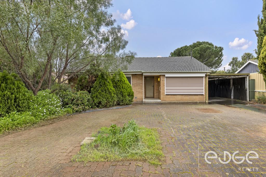 13 Lindsay St, Elizabeth Downs, SA 5113