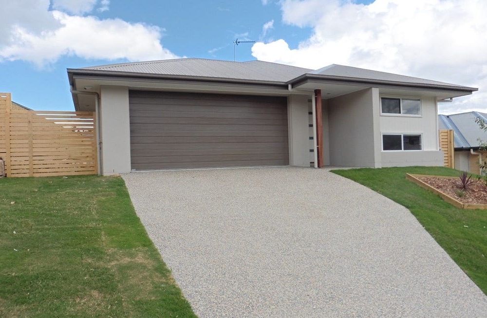 118 Coomera Springs Bvd, Upper Coomera, QLD 4209
