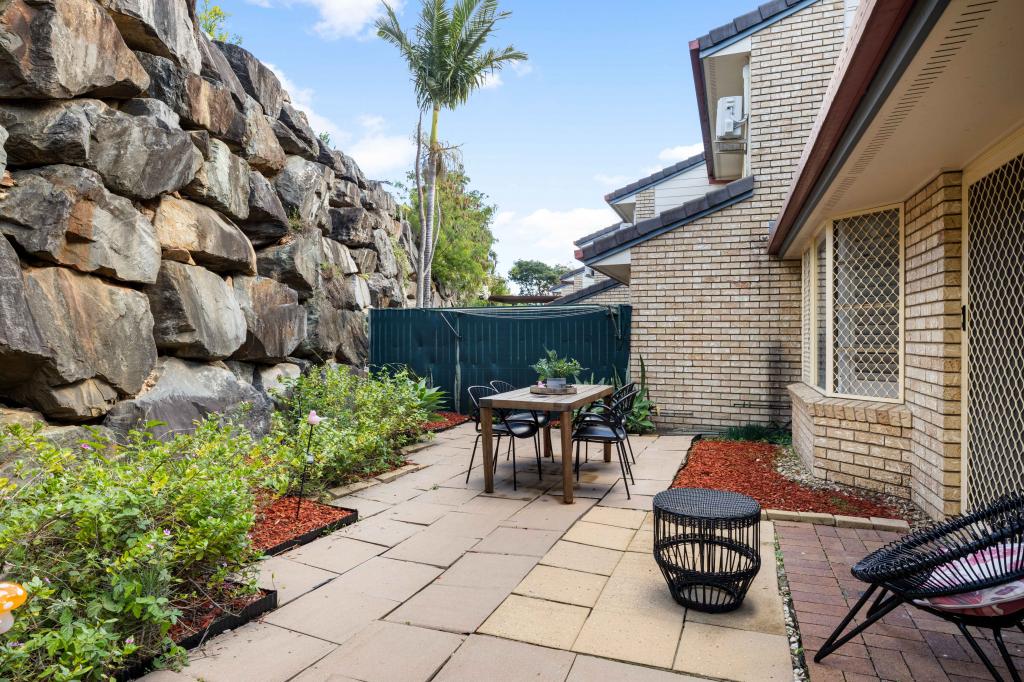 30/1160 Creek Rd, Carina Heights, QLD 4152