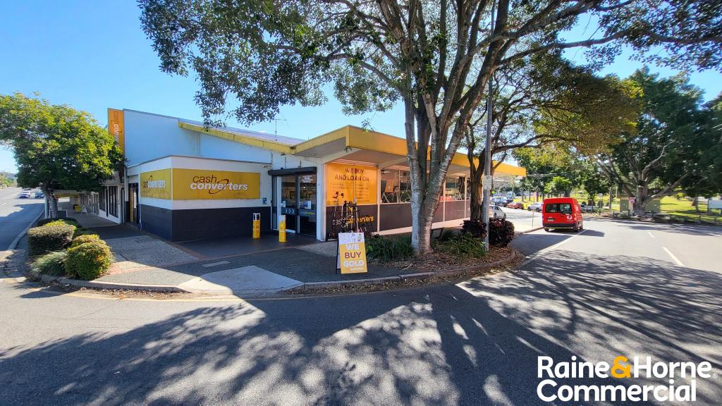 227 Stafford Rd, Stafford, QLD 4053