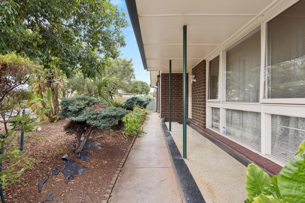 6 Lennira St, Salisbury North, SA 5108