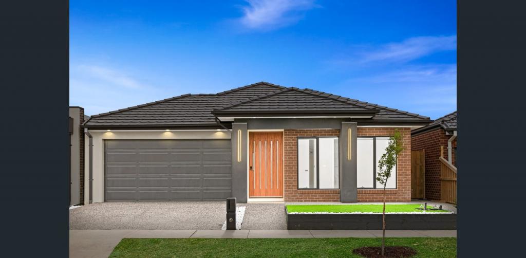 26 Light St, Wollert, VIC 3750