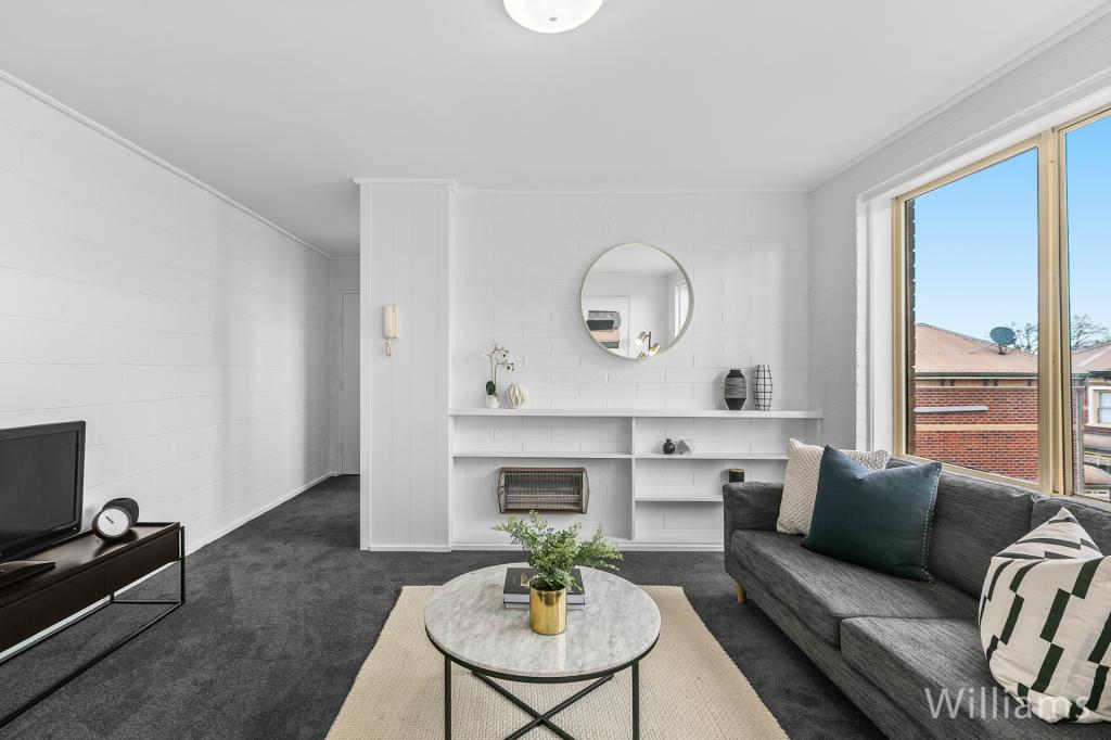 11/125 Ferguson St, Williamstown, VIC 3016
