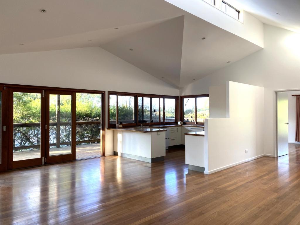 15a Jorgensens Lane, Brooklet, NSW 2479