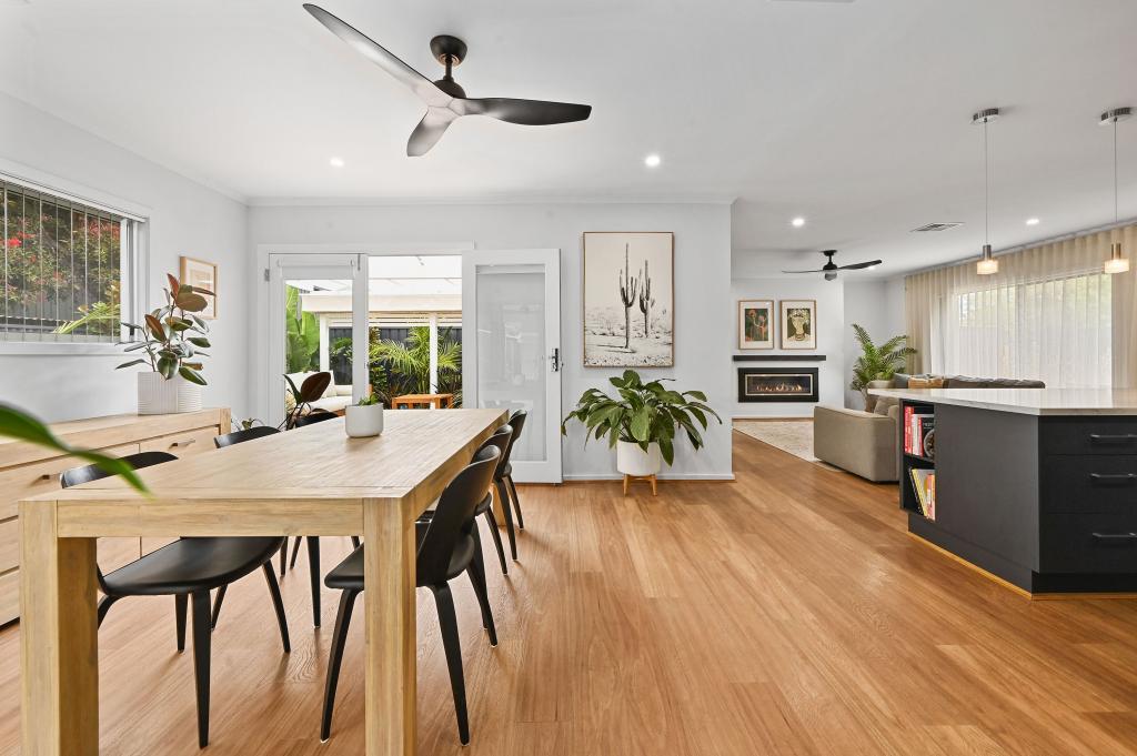 9 Whyte St, Peterhead, SA 5016