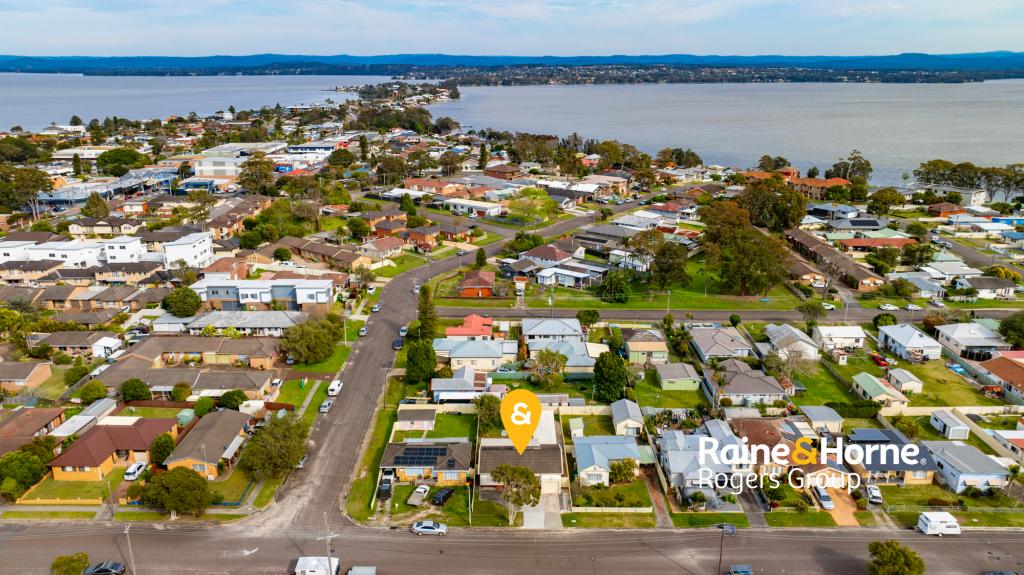 14 Norman St, Toukley, NSW 2263