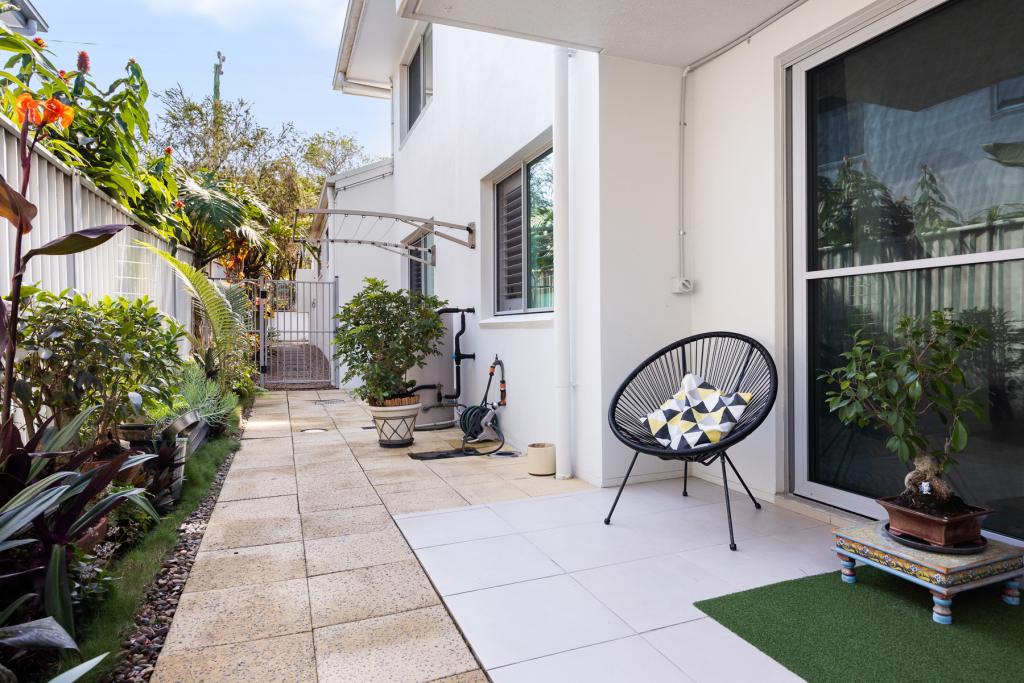 1/8a Low St, Yandina, QLD 4561
