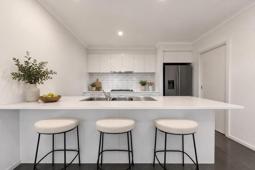 14 Enchantment Way, Clyde, VIC 3978