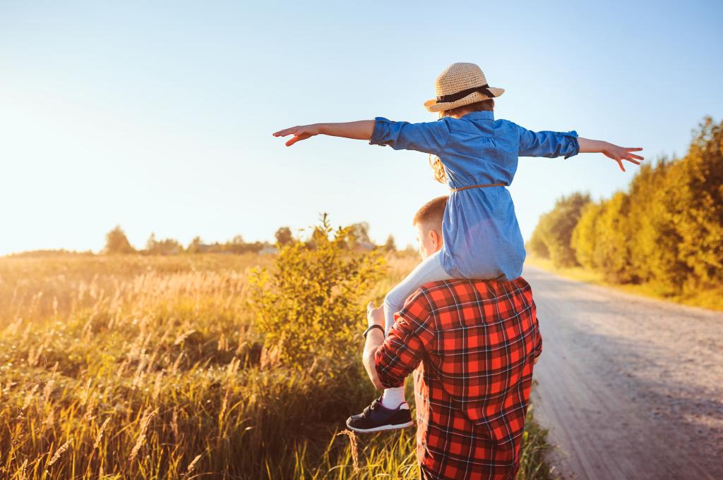 144 Edward St, Laidley, QLD 4341