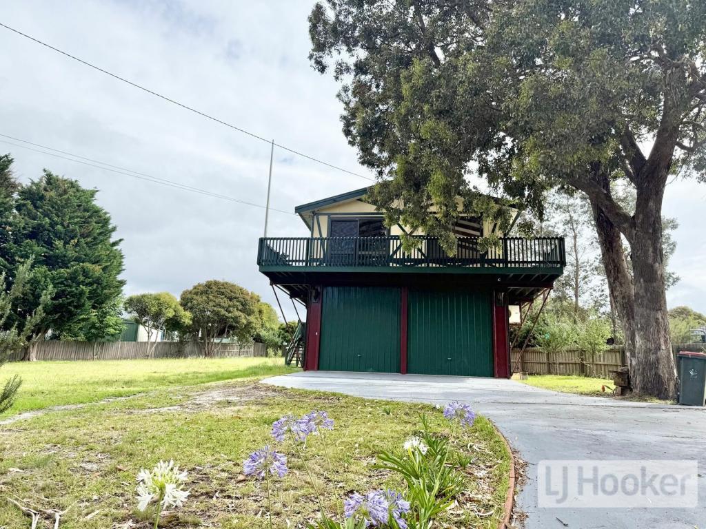 3/3 Roslyn Ct, Lakes Entrance, VIC 3909