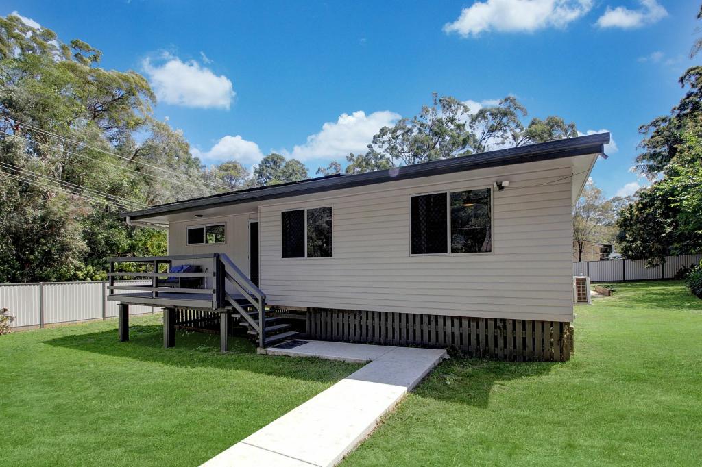 11-13 Sandpiper Pde, Macleay Island, QLD 4184