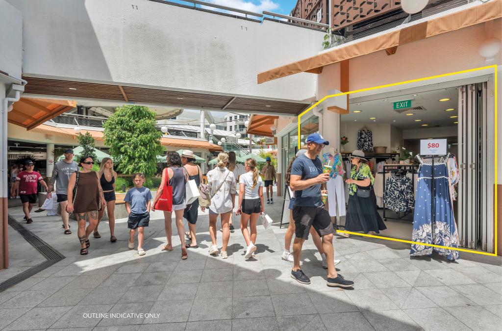 5/18 Hastings St, Noosa Heads, QLD 4567