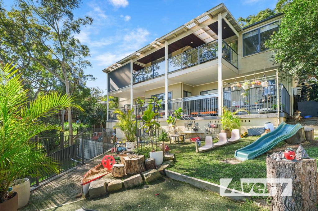 59 Northminster Way, Rathmines, NSW 2283