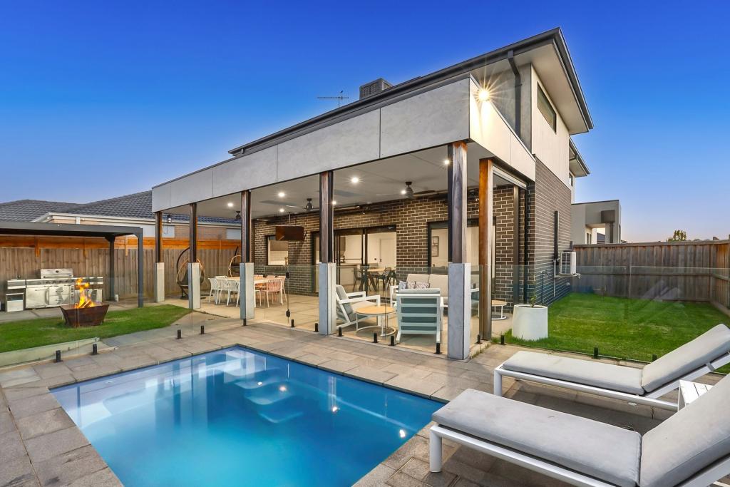 8 Emu St, St Leonards, VIC 3223