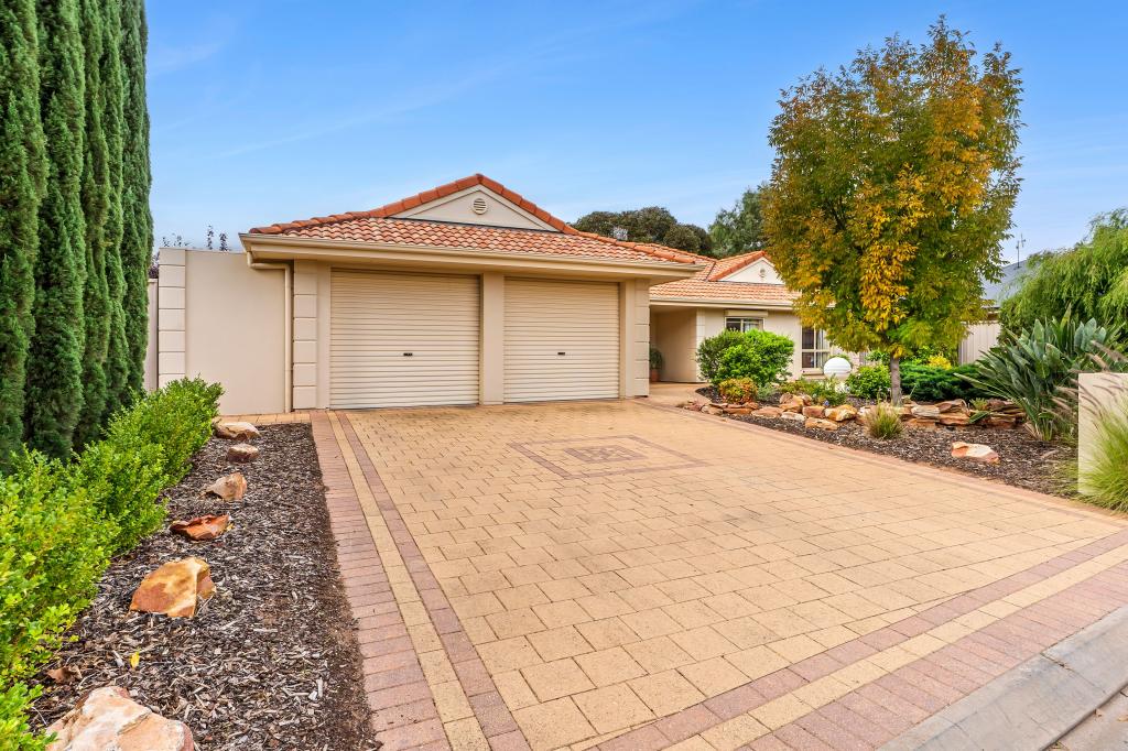 6 Cocos Pl, Renmark, SA 5341