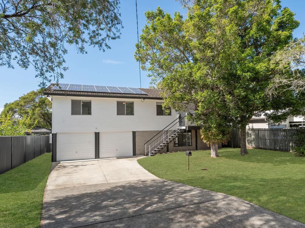 41 Redbank Rd, Redcliffe, QLD 4020