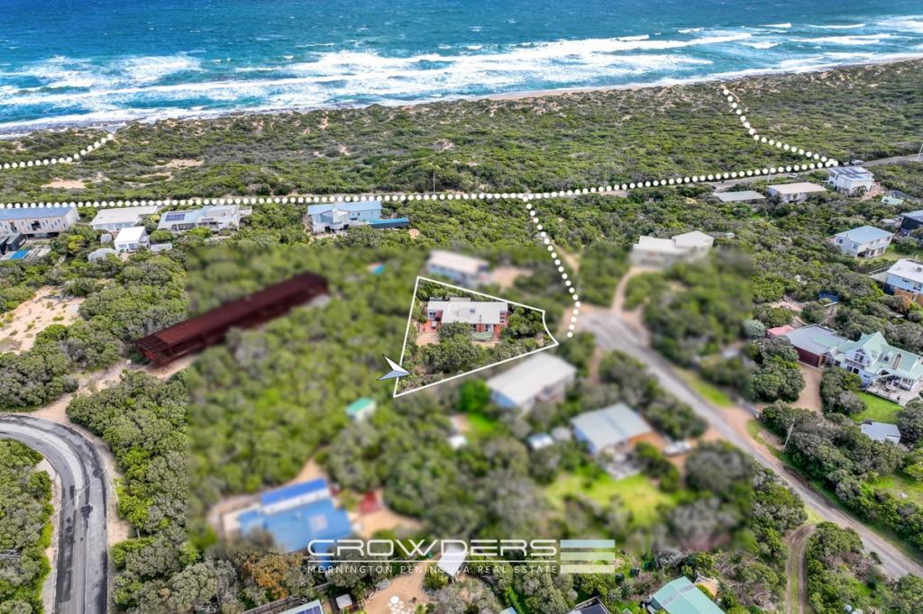 14 Caesar Walk, St Andrews Beach, VIC 3941