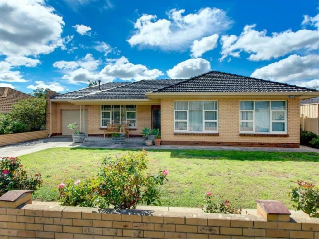 29 Eve St, Hectorville, SA 5073