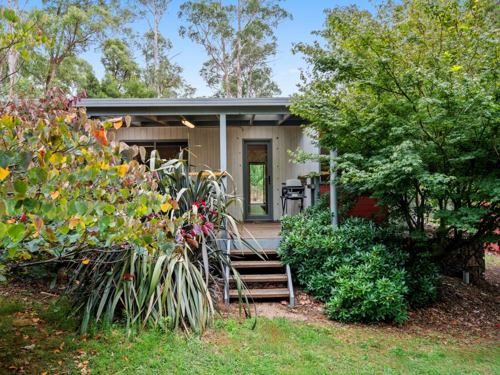 32b Warrambat Rd, Sawmill Settlement, VIC 3723