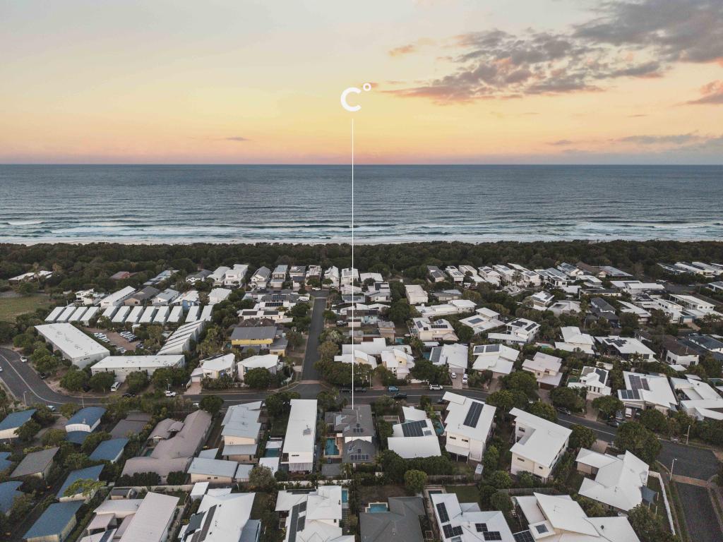 626 Casuarina Way, Casuarina, NSW 2487
