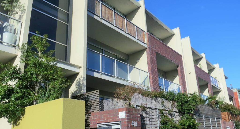 3/41a Horne St, Elsternwick, VIC 3185