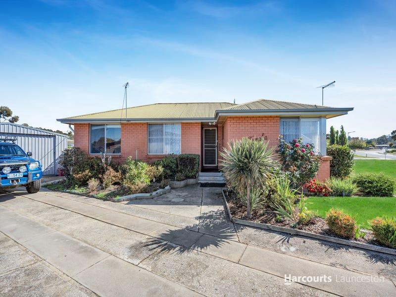 5 Blyth St, Ravenswood, TAS 7250