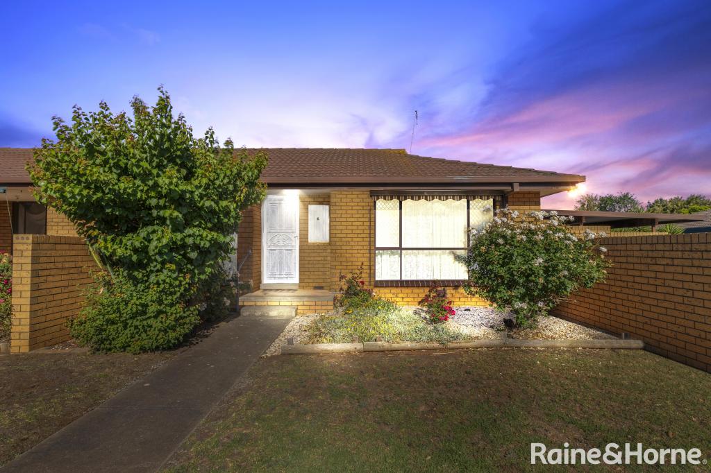 6/20 Toolern St, Melton South, VIC 3338