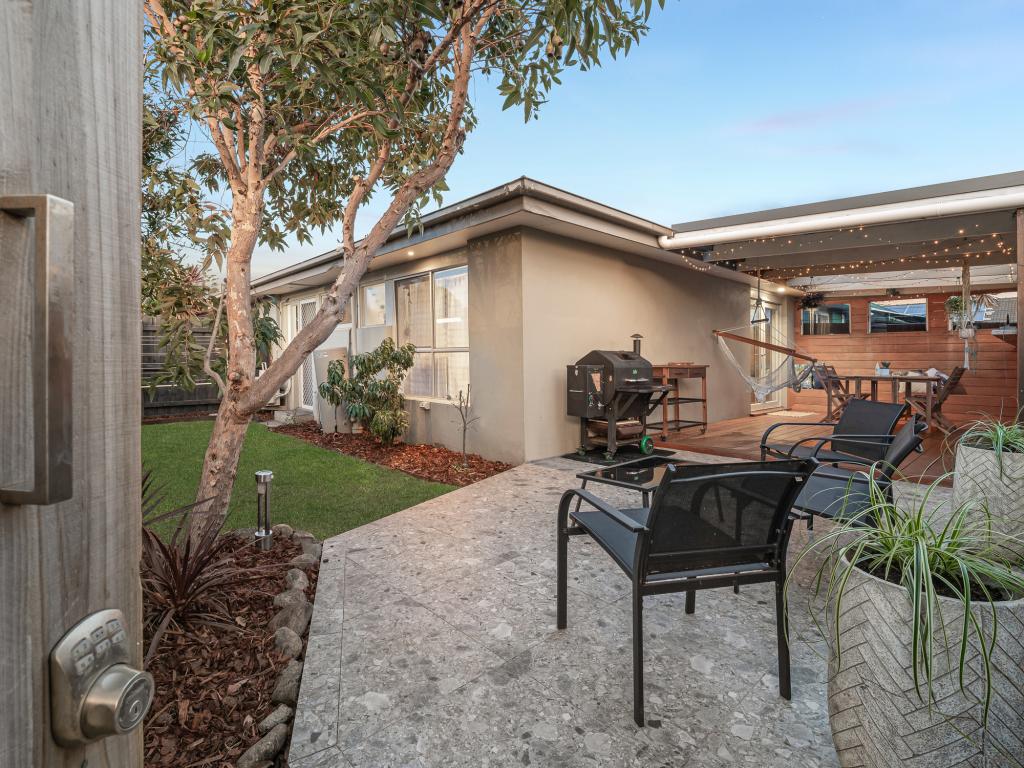 4/14-16 Melaleuca Dr, Carrum, VIC 3197